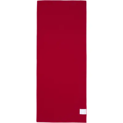 Asciugamano sportivo 30 x 80 cm Althea - Immagine 8