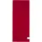 Asciugamano sportivo 30 x 80 cm Althea - Anteprima 8