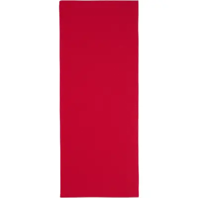 Asciugamano sportivo 30 x 80 cm Althea - Immagine 7