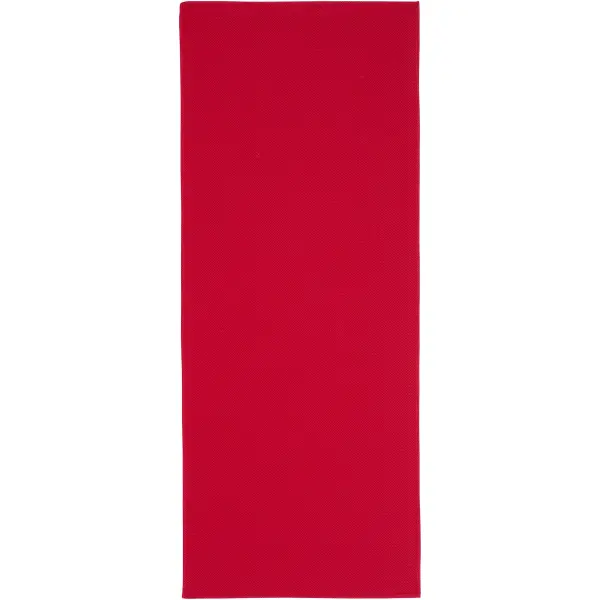Asciugamano sportivo 30 x 80 cm Althea - Immagine 7