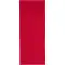 Asciugamano sportivo 30 x 80 cm Althea - Anteprima 7