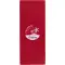 Asciugamano sportivo 30 x 80 cm Althea - Anteprima 9