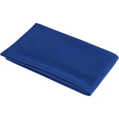 Asciugamano sportivo 30 x 80 cm Althea - Immagine 10
