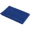Asciugamano sportivo 30 x 80 cm Althea - Anteprima 10