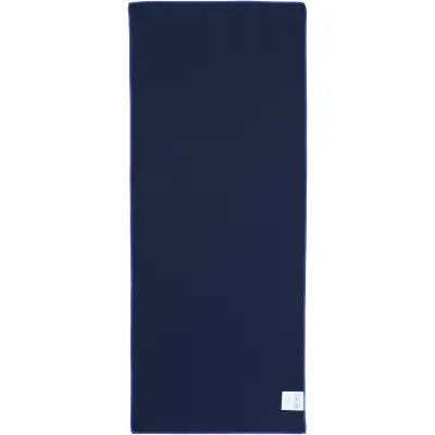 Asciugamano sportivo 30 x 80 cm Althea - Immagine 12