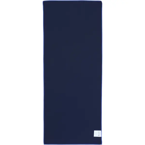 Asciugamano sportivo 30 x 80 cm Althea - Immagine 12