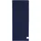 Asciugamano sportivo 30 x 80 cm Althea - Anteprima 12
