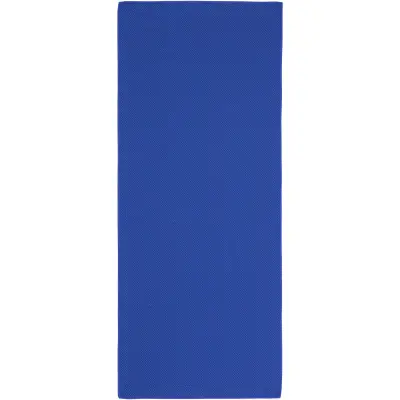 Asciugamano sportivo 30 x 80 cm Althea - Immagine 11