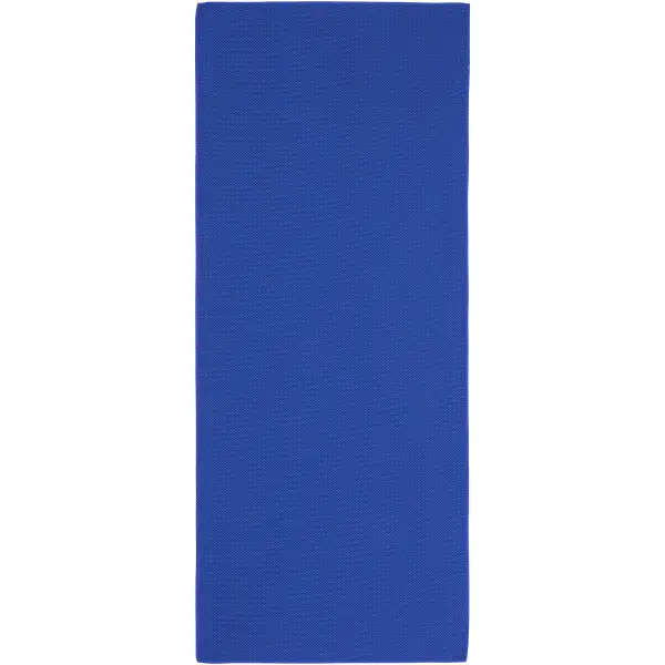 Asciugamano sportivo 30 x 80 cm Althea - Immagine 11