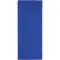 Asciugamano sportivo 30 x 80 cm Althea - Anteprima 11