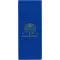 Asciugamano sportivo 30 x 80 cm Althea - Anteprima 13