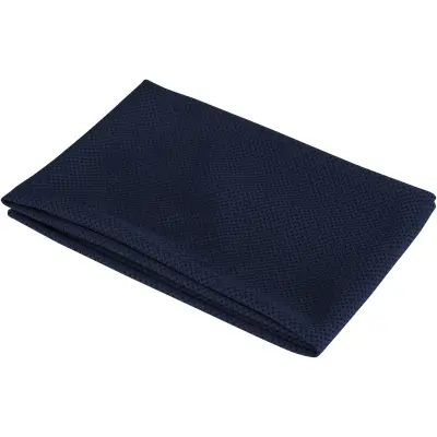 Asciugamano sportivo 30 x 80 cm Althea - Immagine 14