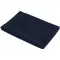 Asciugamano sportivo 30 x 80 cm Althea - Anteprima 14