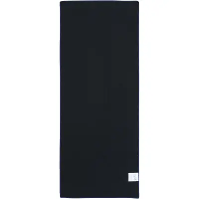 Asciugamano sportivo 30 x 80 cm Althea - Immagine 16