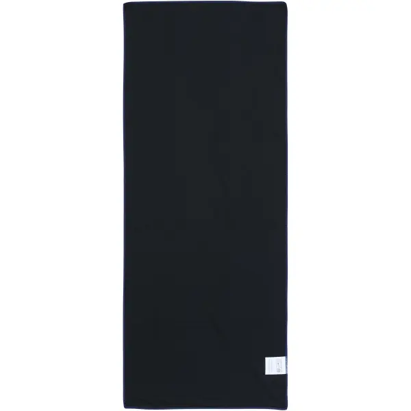 Asciugamano sportivo 30 x 80 cm Althea - Immagine 16