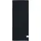 Asciugamano sportivo 30 x 80 cm Althea - Anteprima 16