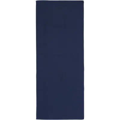Asciugamano sportivo 30 x 80 cm Althea - Immagine 15