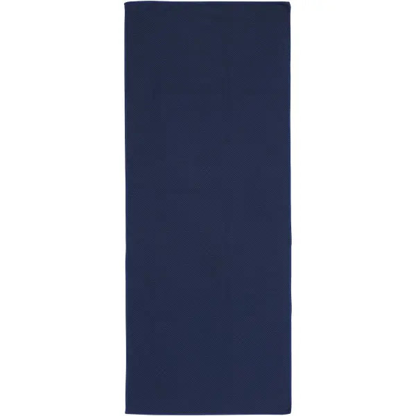 Asciugamano sportivo 30 x 80 cm Althea - Immagine 15