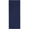 Asciugamano sportivo 30 x 80 cm Althea - Anteprima 15