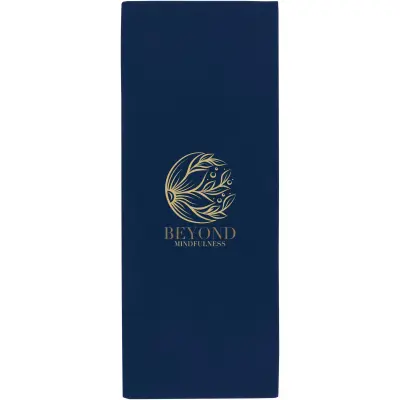 Asciugamano sportivo 30 x 80 cm Althea - Immagine 17