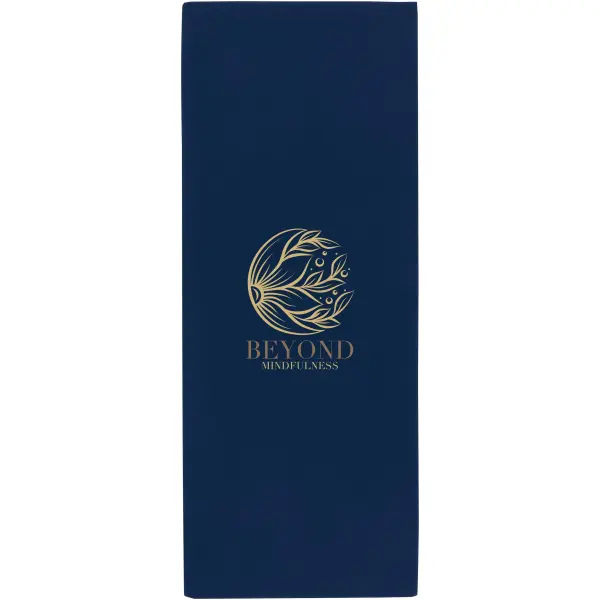 Asciugamano sportivo 30 x 80 cm Althea - Immagine 17