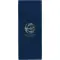 Asciugamano sportivo 30 x 80 cm Althea - Anteprima 17