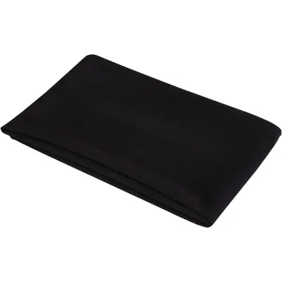 Asciugamano sportivo 30 x 80 cm Althea - Immagine 18