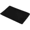 Asciugamano sportivo 30 x 80 cm Althea - Anteprima 18