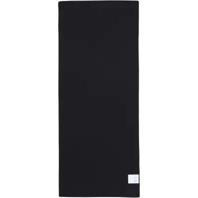 Asciugamano sportivo 30 x 80 cm Althea - Immagine 20