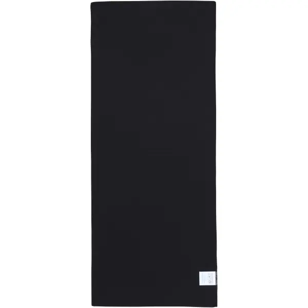Asciugamano sportivo 30 x 80 cm Althea - Immagine 20