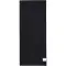 Asciugamano sportivo 30 x 80 cm Althea - Anteprima 20