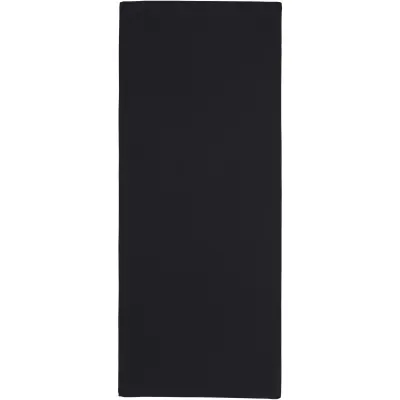 Asciugamano sportivo 30 x 80 cm Althea - Immagine 19