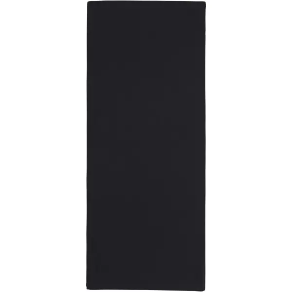 Asciugamano sportivo 30 x 80 cm Althea - Immagine 19