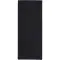 Asciugamano sportivo 30 x 80 cm Althea - Anteprima 19