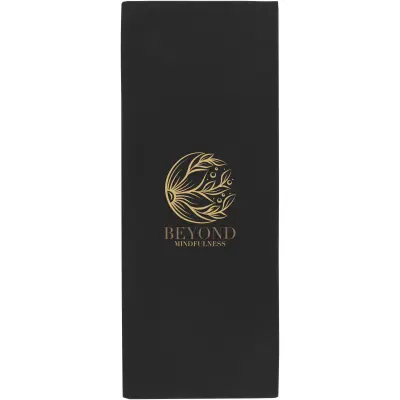 Asciugamano sportivo 30 x 80 cm Althea - Immagine 21