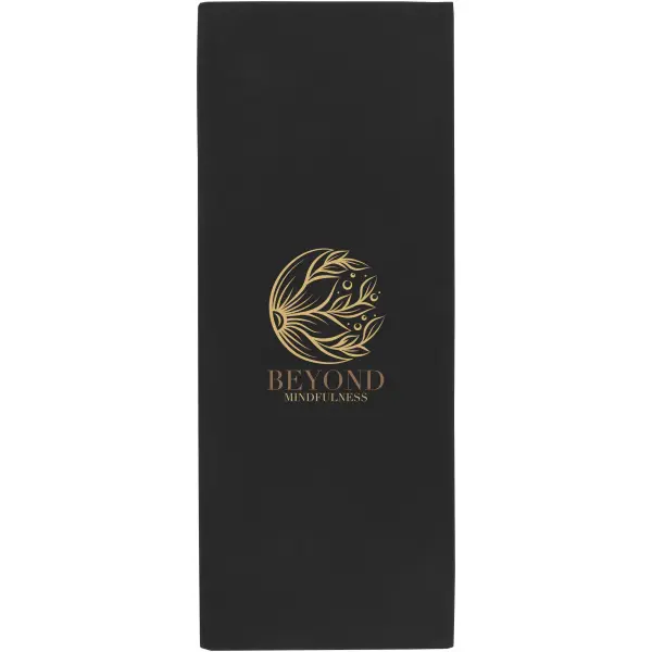 Asciugamano sportivo 30 x 80 cm Althea - Immagine 21