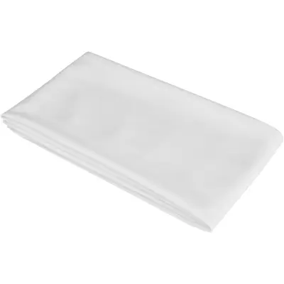 Asciugamano sportivo 50 x 100 cm Althea - Immagine 2