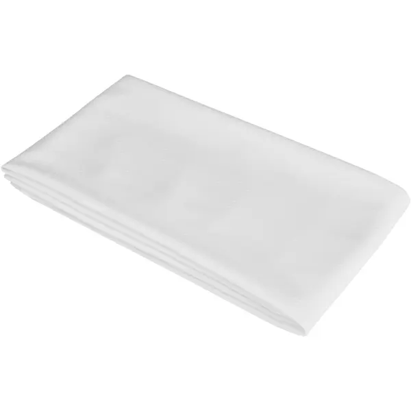 Asciugamano sportivo 50 x 100 cm Althea - Immagine 2