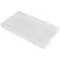 Asciugamano sportivo 50 x 100 cm Althea - Anteprima 2
