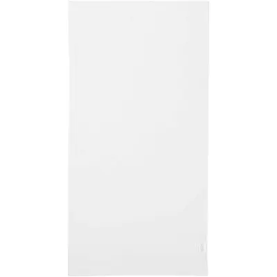 Asciugamano sportivo 50 x 100 cm Althea - Immagine 4