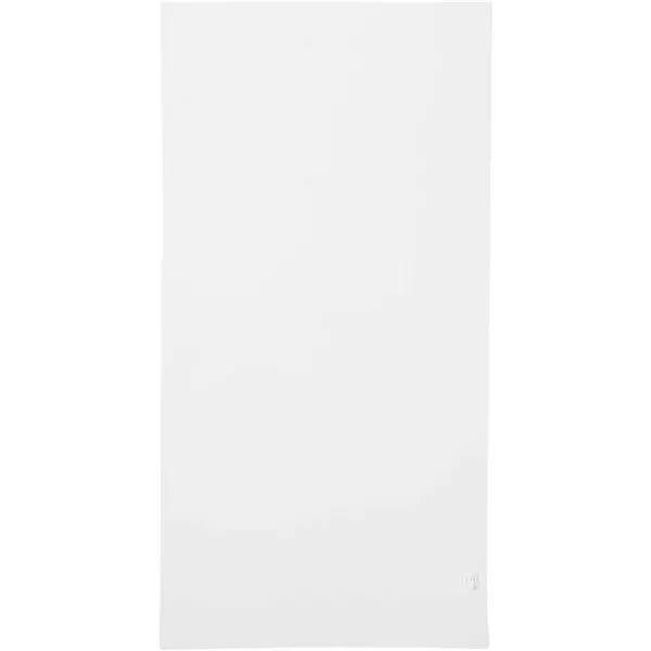Asciugamano sportivo 50 x 100 cm Althea - Immagine 4