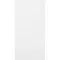 Asciugamano sportivo 50 x 100 cm Althea - Anteprima 4