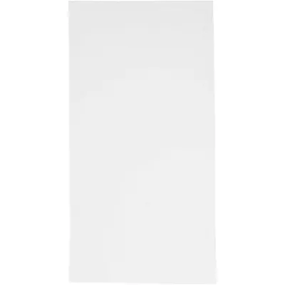 Asciugamano sportivo 50 x 100 cm Althea - Immagine 3