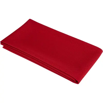 Asciugamano sportivo 50 x 100 cm Althea - Immagine 6