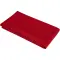 Asciugamano sportivo 50 x 100 cm Althea - Anteprima 6
