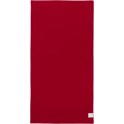 Asciugamano sportivo 50 x 100 cm Althea - Immagine 8