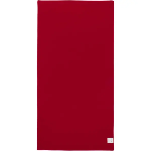 Asciugamano sportivo 50 x 100 cm Althea - Immagine 8