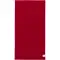 Asciugamano sportivo 50 x 100 cm Althea - Anteprima 8