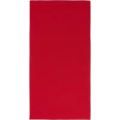 Asciugamano sportivo 50 x 100 cm Althea - Immagine 7