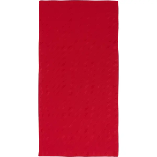 Asciugamano sportivo 50 x 100 cm Althea - Immagine 7